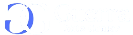 Guerra Auto Center